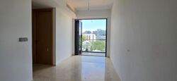 Hill House (D9), Apartment #551592921